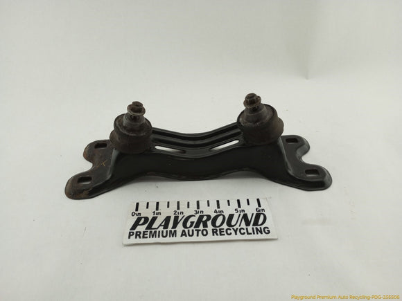 BMW 735i Automatic Transmission Mount