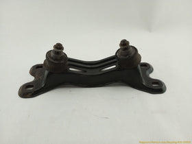 BMW 735i Automatic Transmission Mount - 0