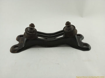 BMW 735i Automatic Transmission Mount - 0