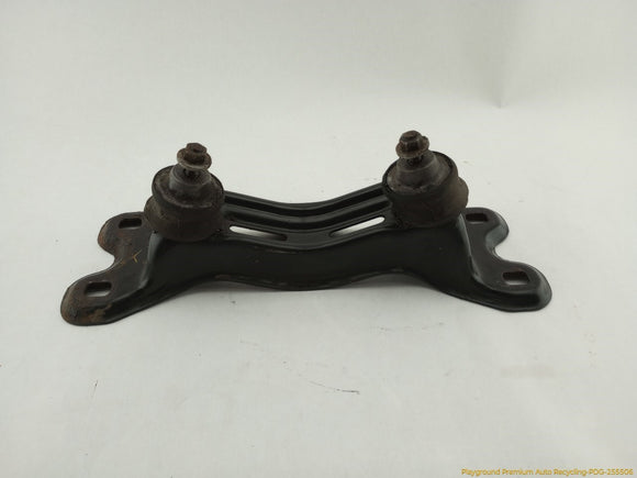 BMW 735i Automatic Transmission Mount