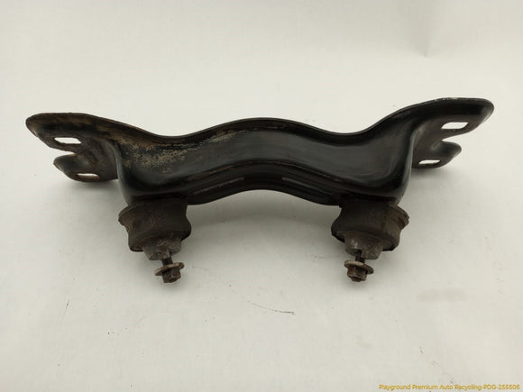 BMW 735i Automatic Transmission Mount