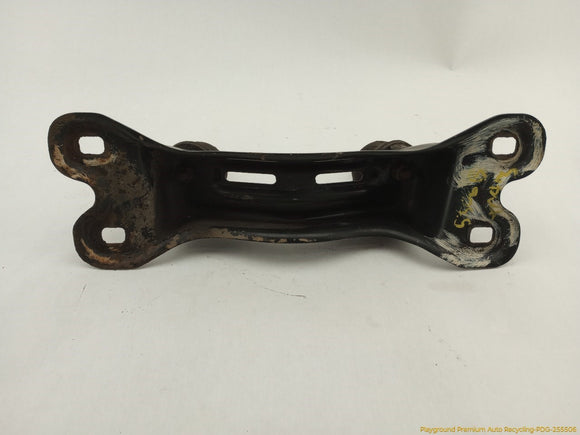 BMW 735i Automatic Transmission Mount