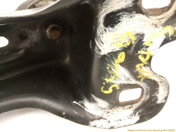 BMW 735i Automatic Transmission Mount