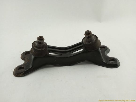 BMW 735i Automatic Transmission Mount