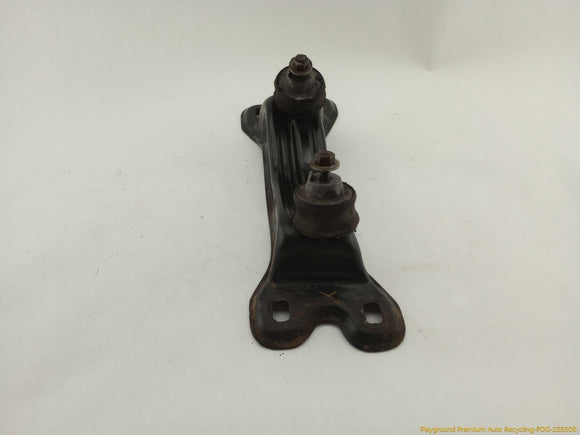 BMW 735i Automatic Transmission Mount