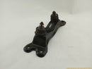 BMW 735i Automatic Transmission Mount-8