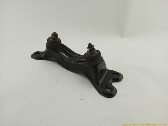 BMW 735i Automatic Transmission Mount