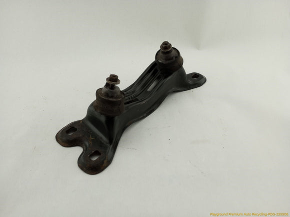 BMW 735i Automatic Transmission Mount