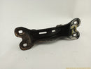 BMW 735i Automatic Transmission Mount-11