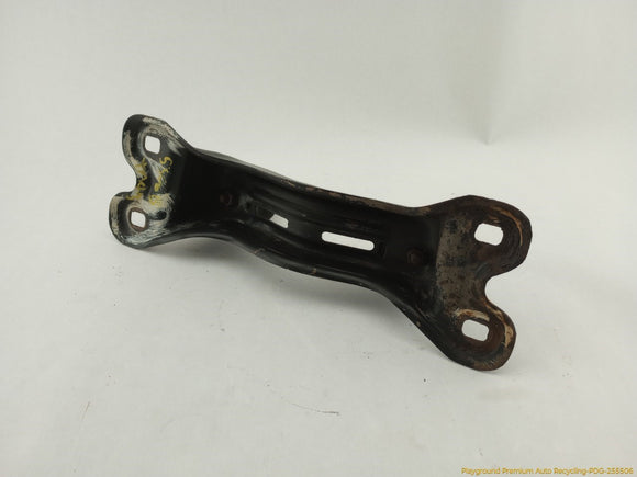 BMW 735i Automatic Transmission Mount