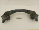 BMW 735i Front Crossmember Subframe-1