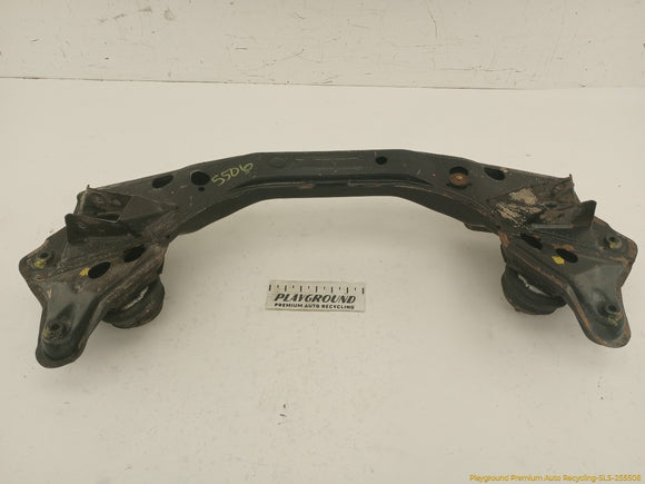 BMW 735i Front Crossmember Subframe