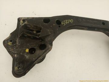 BMW 735i Front Crossmember Subframe - 0