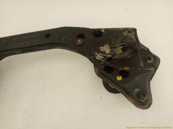 BMW 735i Front Crossmember Subframe