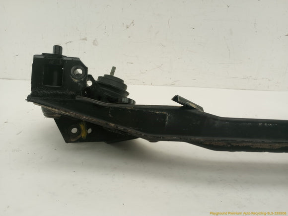 BMW 735i Front Crossmember Subframe