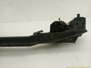 BMW 735i Front Crossmember Subframe-5