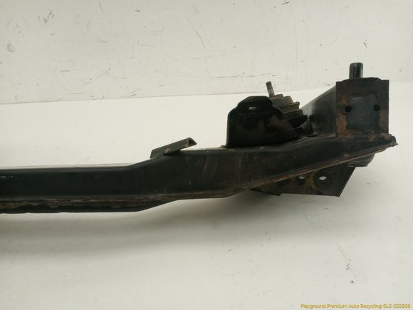 BMW 735i Front Crossmember Subframe