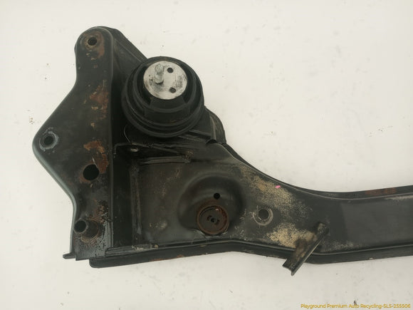 BMW 735i Front Crossmember Subframe