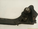 BMW 735i Front Crossmember Subframe-7
