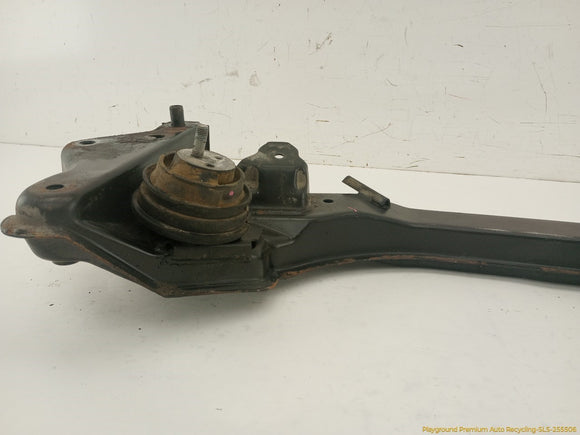 BMW 735i Front Crossmember Subframe