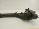 BMW 735i Front Crossmember Subframe-9