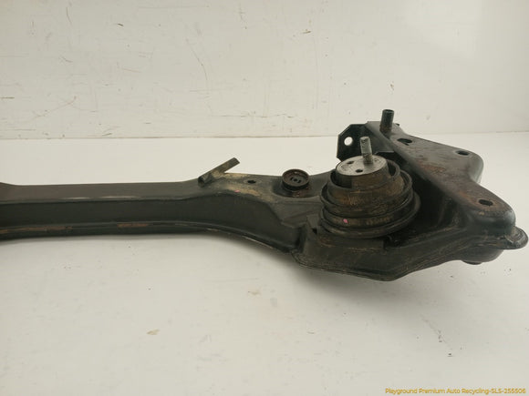 BMW 735i Front Crossmember Subframe