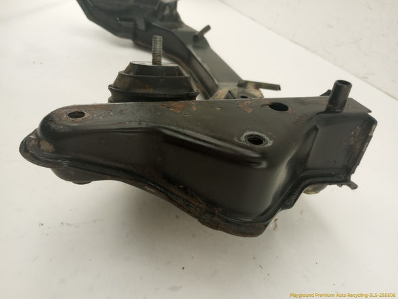 BMW 735i Front Crossmember Subframe