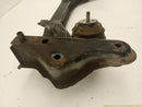 BMW 735i Front Crossmember Subframe-11