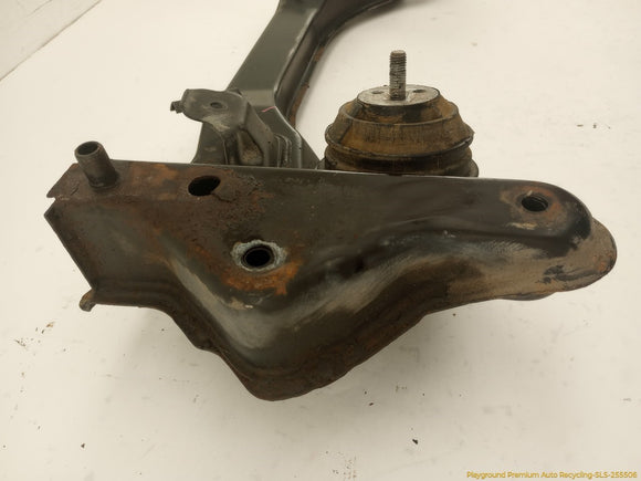 BMW 735i Front Crossmember Subframe