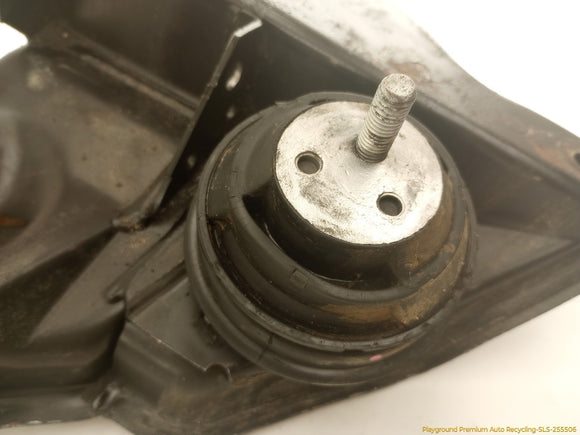 BMW 735i Front Crossmember Subframe