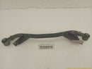 BMW 735i Front Suspension Support Bar-1