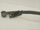BMW 735i Front Suspension Support Bar-2