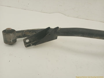 BMW 735i Front Suspension Support Bar - 0