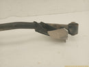 BMW 735i Front Suspension Support Bar-3