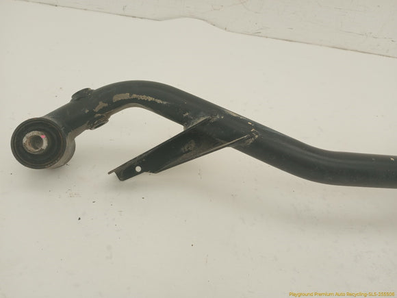 BMW 735i Front Suspension Support Bar