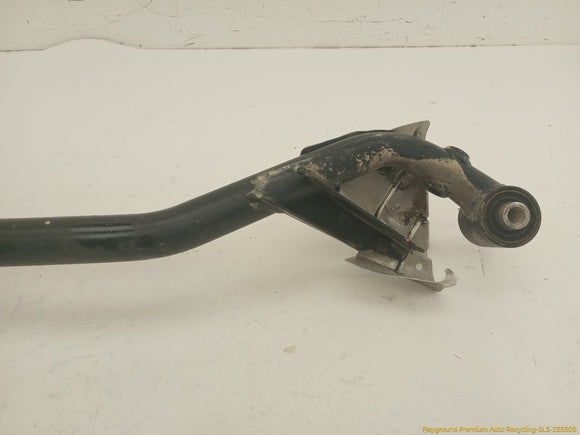 BMW 735i Front Suspension Support Bar