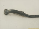 BMW 735i Front Suspension Support Bar-6
