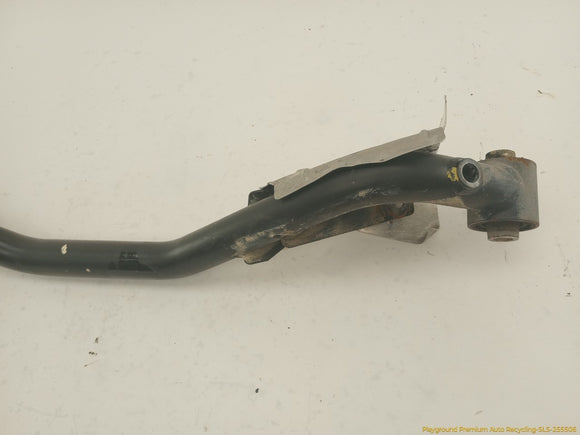 BMW 735i Front Suspension Support Bar