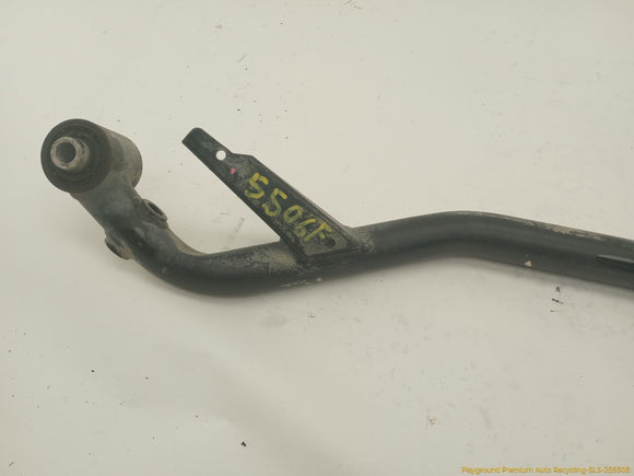 BMW 735i Front Suspension Support Bar