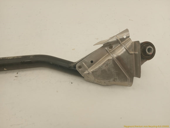 BMW 735i Front Suspension Support Bar