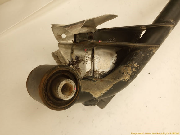 BMW 735i Front Suspension Support Bar