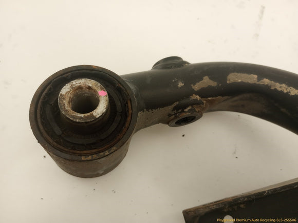 BMW 735i Front Suspension Support Bar