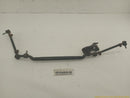 BMW 735i Power Steering Rack & Pinion-1