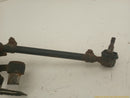 BMW 735i Power Steering Rack & Pinion-11