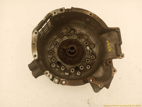BMW 735i Automatic Transmission Housing - 0