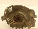 BMW 735i Automatic Transmission Housing-3