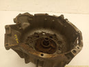BMW 735i Automatic Transmission Housing-4