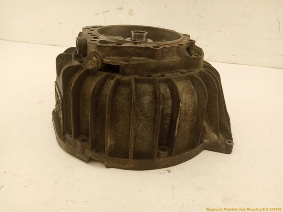 BMW 735i Automatic Transmission Housing