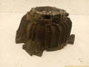BMW 735i Automatic Transmission Housing-9