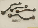 BMW 735i Set Of 4 Front Control Arms-1